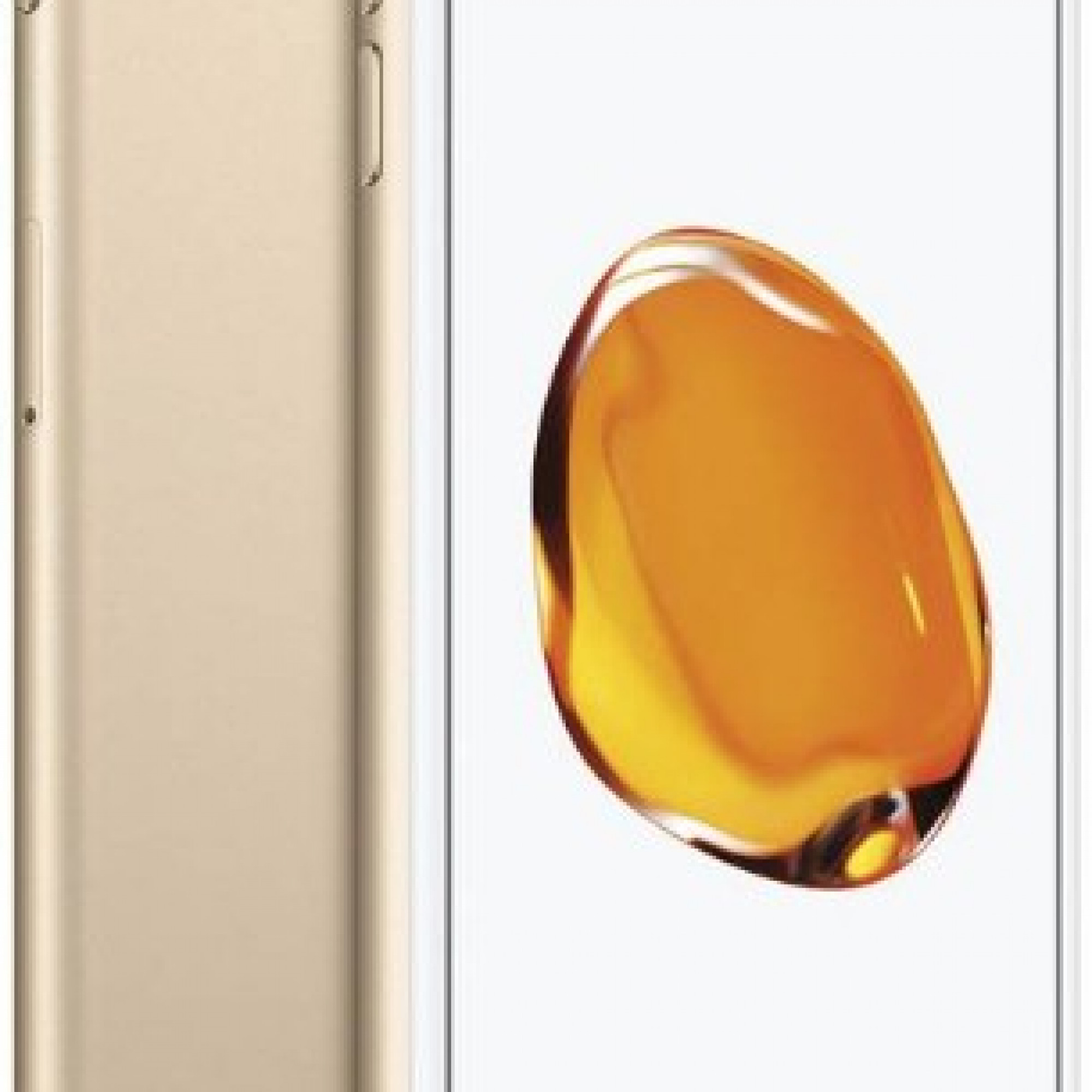 Apple iPhone 7 Plus 128gb Gold Neverlock